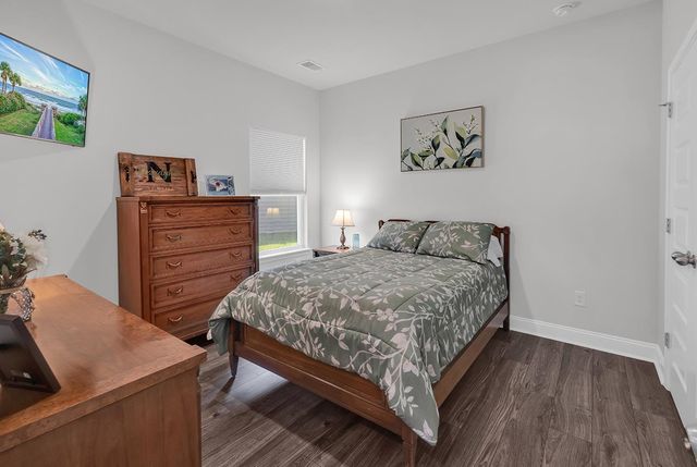 776 Harrison Mill St., Myrtle Beach, SC 29579