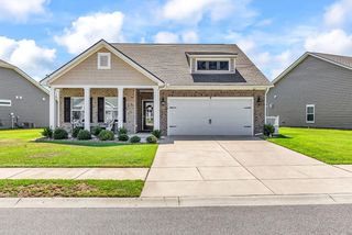 776 Harrison Mill St., Myrtle Beach, SC 29579