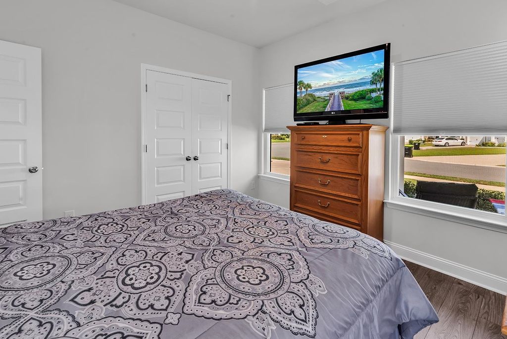 776 Harrison Mill St., Myrtle Beach, SC 29579 — photo 5