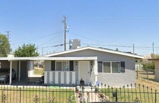 310 S 1st, Blythe, CA 92225