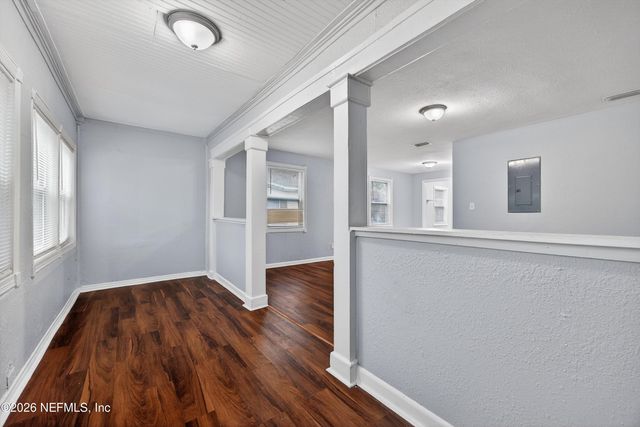 3425 GREENBRIER Drive, Jacksonville, FL 32254