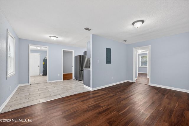 3425 GREENBRIER Drive, Jacksonville, FL 32254