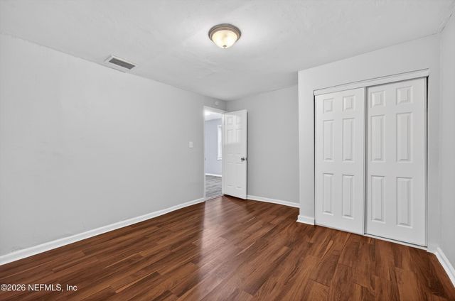 3425 GREENBRIER Drive, Jacksonville, FL 32254