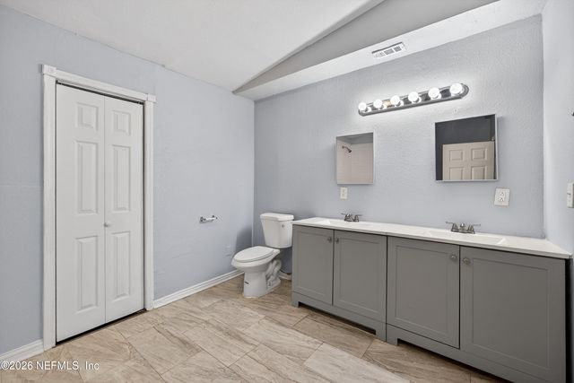 3425 GREENBRIER Drive, Jacksonville, FL 32254