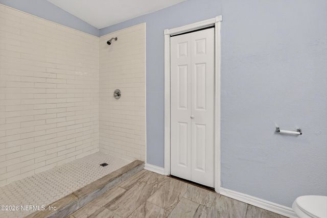 3425 GREENBRIER Drive, Jacksonville, FL 32254