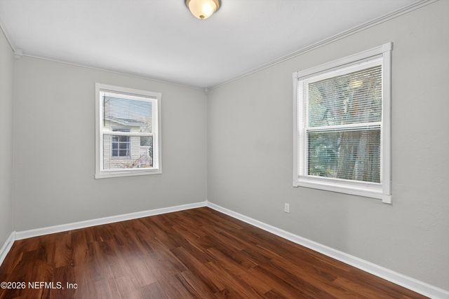 3425 GREENBRIER Drive, Jacksonville, FL 32254