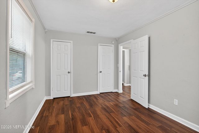 3425 GREENBRIER Drive, Jacksonville, FL 32254