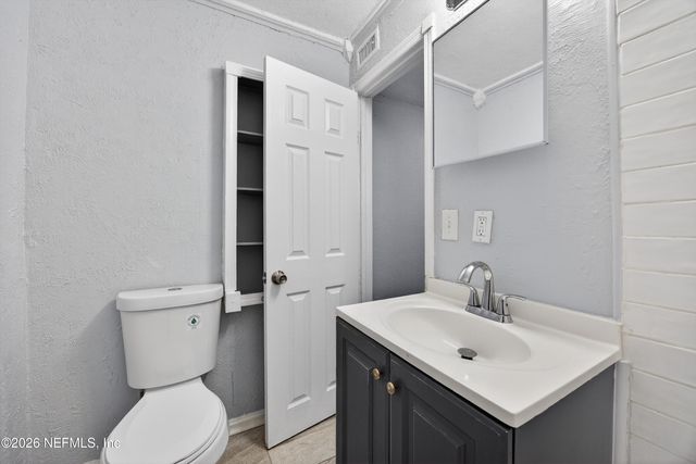 3425 GREENBRIER Drive, Jacksonville, FL 32254