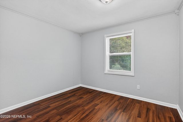 3425 GREENBRIER Drive, Jacksonville, FL 32254