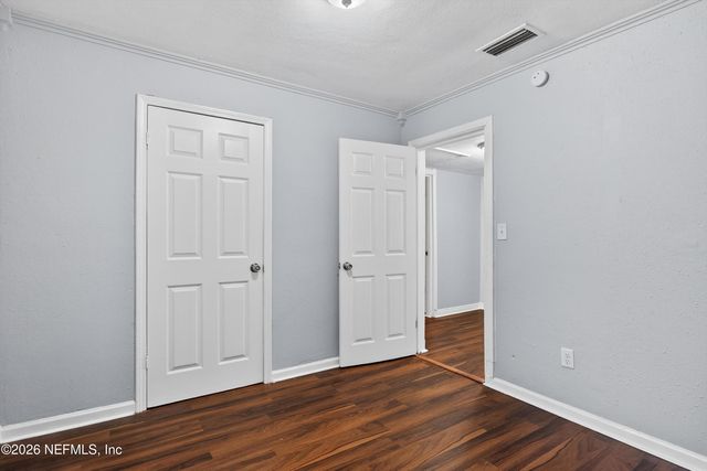 3425 GREENBRIER Drive, Jacksonville, FL 32254