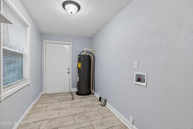 3425 GREENBRIER Drive, Jacksonville, FL 32254