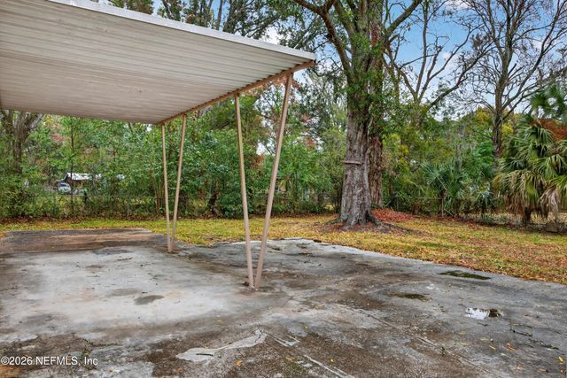 3425 GREENBRIER Drive, Jacksonville, FL 32254