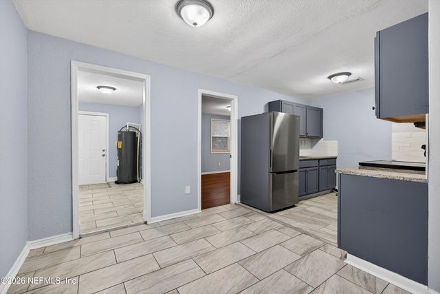 3425 GREENBRIER Drive, Jacksonville, FL 32254