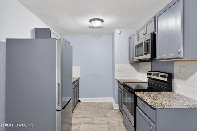 3425 GREENBRIER Drive, Jacksonville, FL 32254