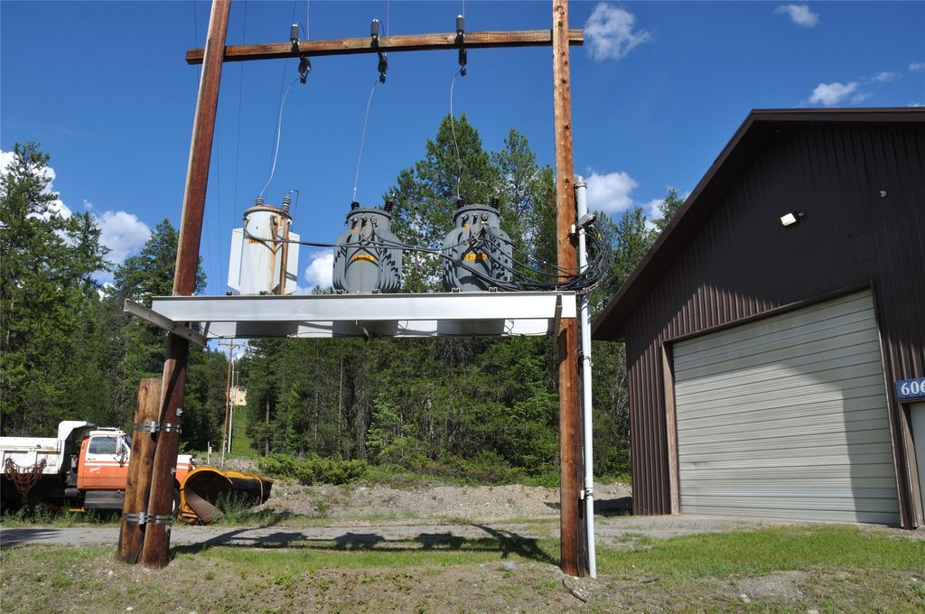 6065 - 6073 US Highway 93 N, Olney, MT 59927 photo 11