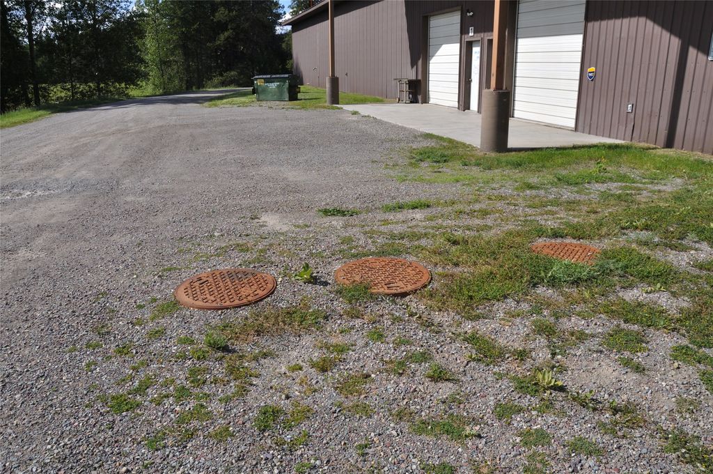 6065 - 6073 US Highway 93 N, Olney, MT 59927 photo 13