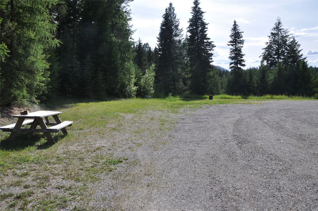 6065 - 6073 US Highway 93 N, Olney, MT 59927 photo 14