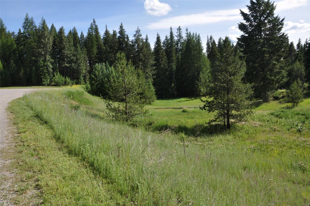 6065 - 6073 US Highway 93 N, Olney, MT 59927 photo 17