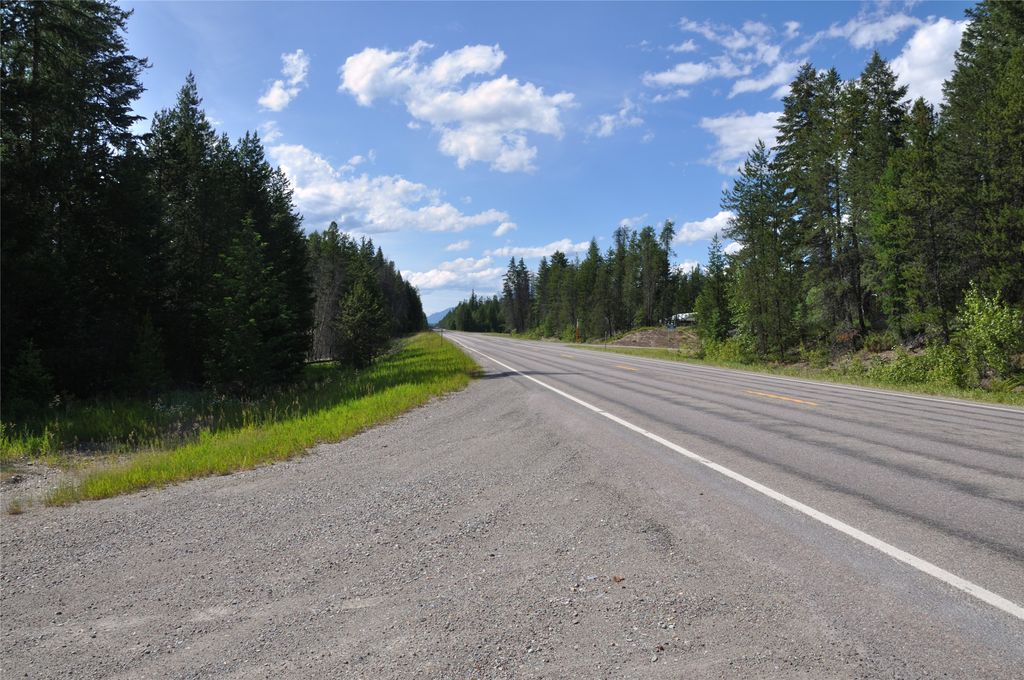 6065 - 6073 US Highway 93 N, Olney, MT 59927 photo 19