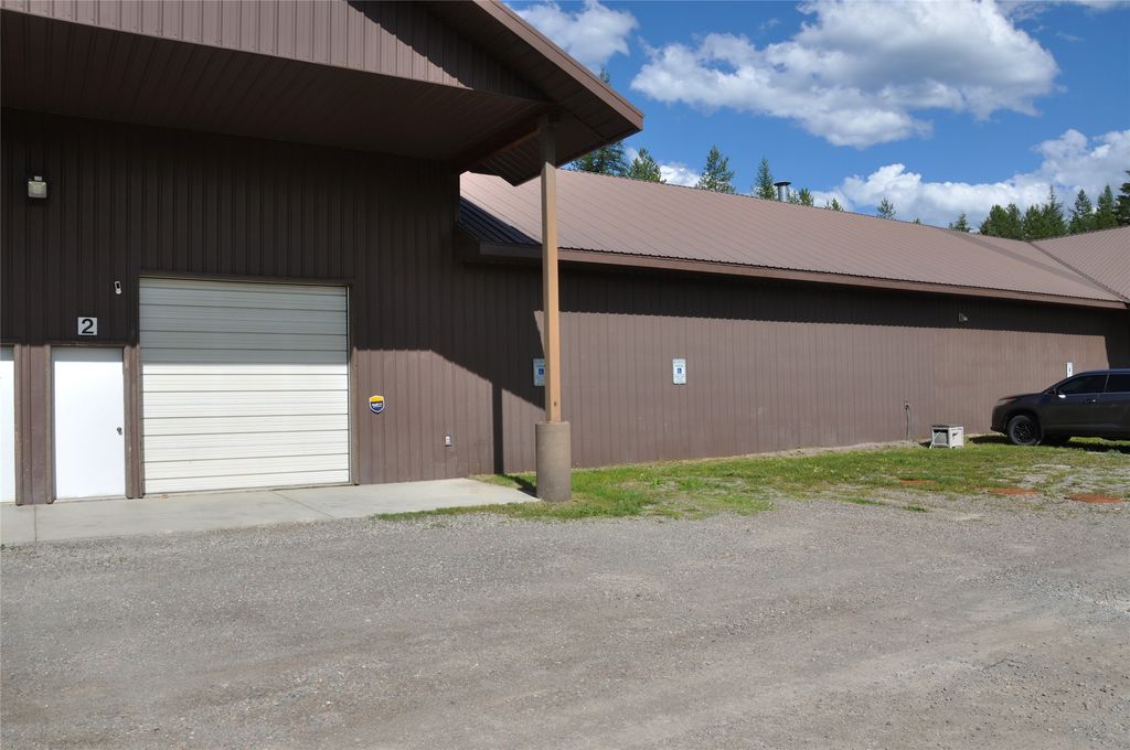 6065 - 6073 US Highway 93 N, Olney, MT 59927 photo 4