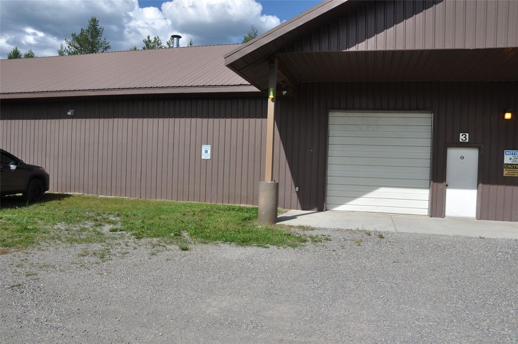 6065 - 6073 US Highway 93 N, Olney, MT 59927 photo 5