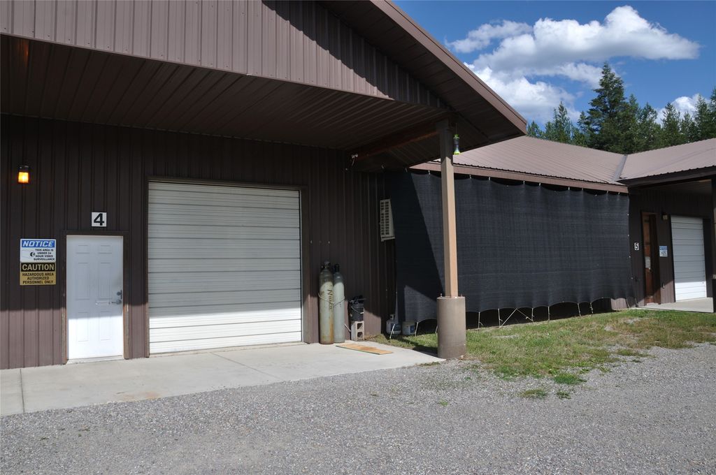 6065 - 6073 US Highway 93 N, Olney, MT 59927 photo 6