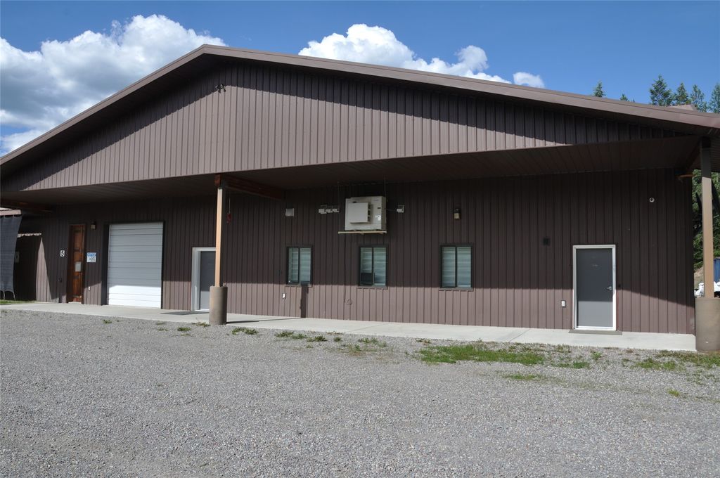 6065 - 6073 US Highway 93 N, Olney, MT 59927 photo 7