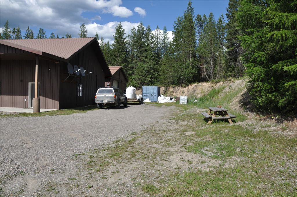 6065 - 6073 US Highway 93 N, Olney, MT 59927 photo 8