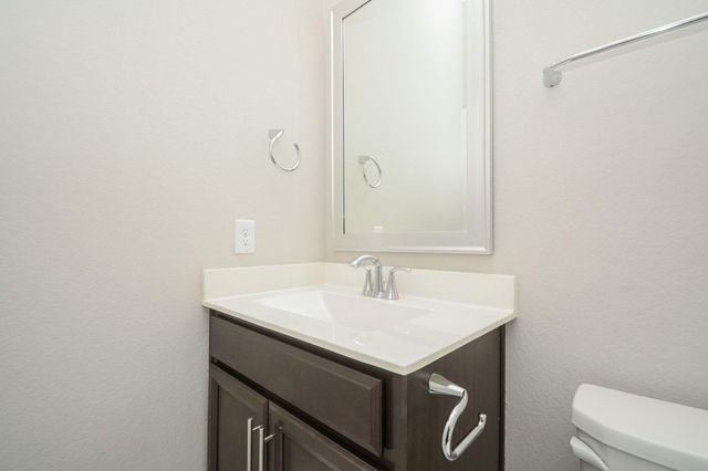 2214 Bridgeport Path Drive, Missouri City, TX 77459