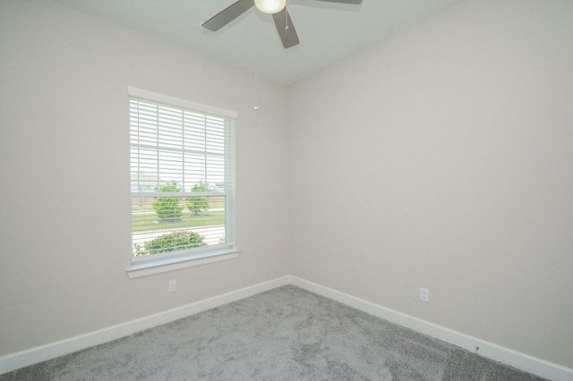 2214 Bridgeport Path Drive, Missouri City, TX 77459