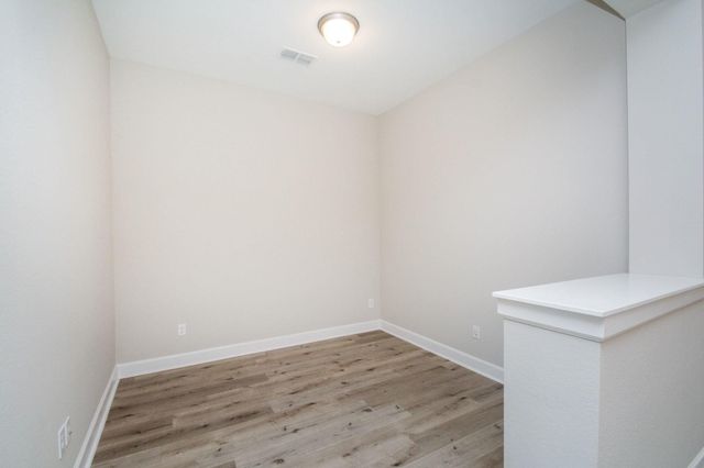 2214 Bridgeport Path Drive, Missouri City, TX 77459