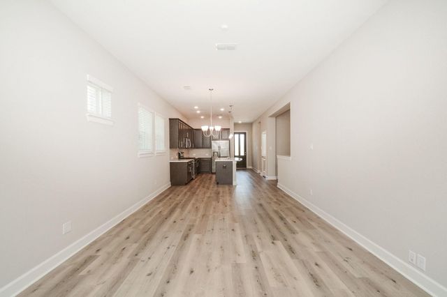 2214 Bridgeport Path Drive, Missouri City, TX 77459