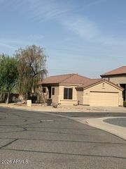 28446 N 51st Street, Cave Creek, AZ 85331