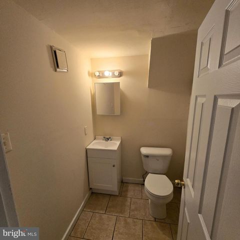 4906 N CAMAC ST, Philadelphia, PA 19141