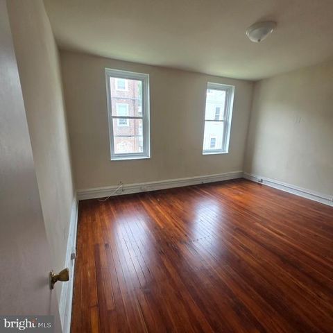 4906 N CAMAC ST, Philadelphia, PA 19141