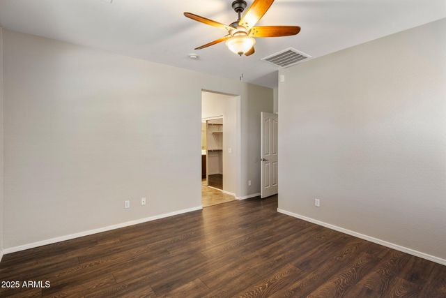 3342 E Patrick Street, Gilbert, AZ 85295
