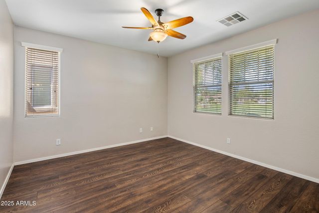 3342 E Patrick Street, Gilbert, AZ 85295