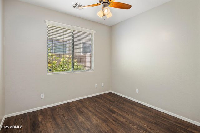 3342 E Patrick Street, Gilbert, AZ 85295