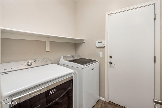 3342 E Patrick Street, Gilbert, AZ 85295