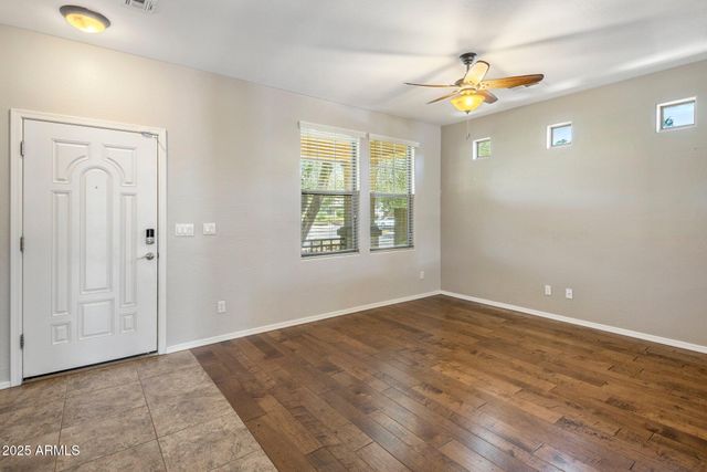3342 E Patrick Street, Gilbert, AZ 85295