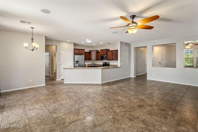 3342 E Patrick Street, Gilbert, AZ 85295