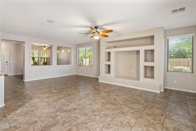 3342 E Patrick Street, Gilbert, AZ 85295