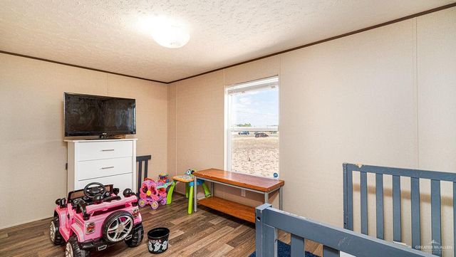 1114 Lauren Avenue, Weslaco, TX 78596