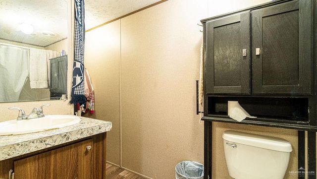 1114 Lauren Avenue, Weslaco, TX 78596