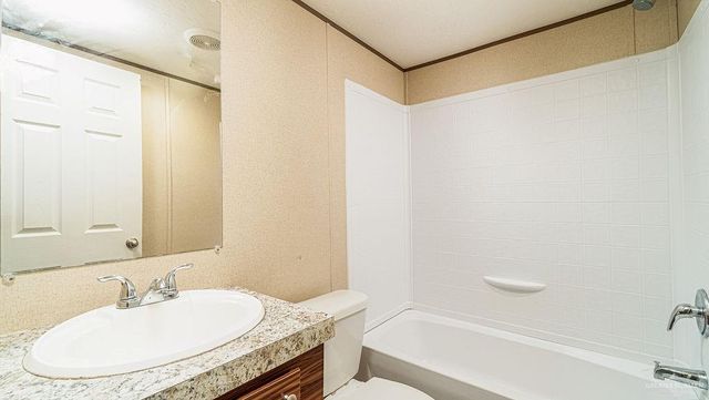 1114 Lauren Avenue, Weslaco, TX 78596