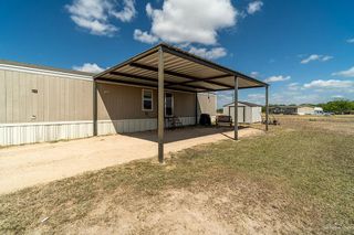 1114 Lauren Avenue, Weslaco, TX 78596