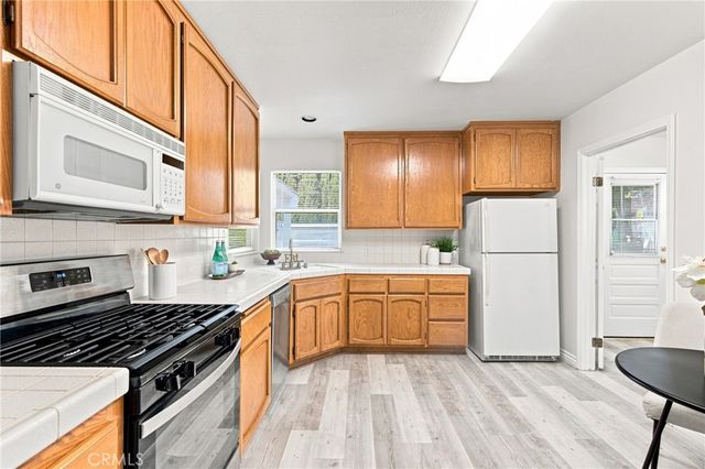 1119 S Adams, Fullerton, CA 92832
