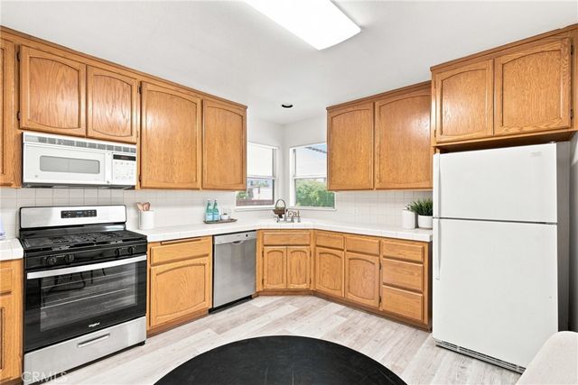 1119 S Adams, Fullerton, CA 92832