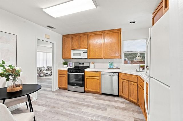 1119 S Adams, Fullerton, CA 92832