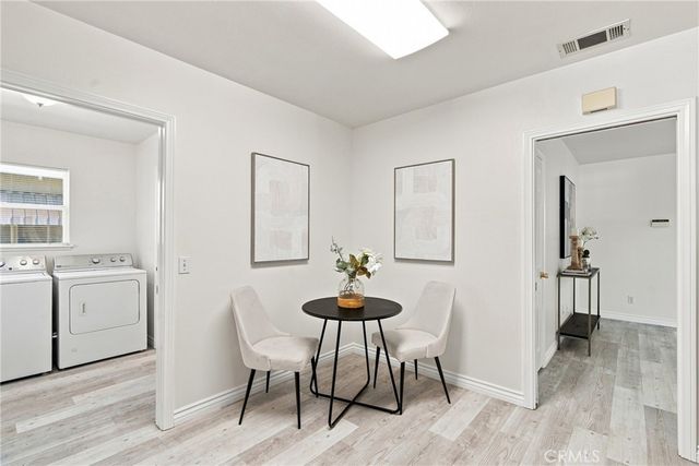 1119 S Adams, Fullerton, CA 92832